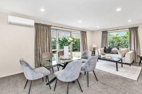 Photo of property in 10 Cyclamen Place, Aidanfield, Christchurch, 8025