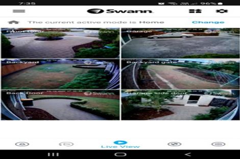 Photo of property in 5 De Renzie Place, Kirwee, Darfield, 7571