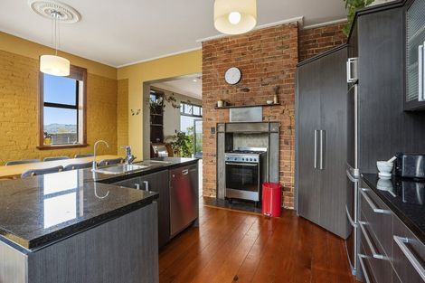 Photo of property in 65 Stafford Street, Dunedin Central, Dunedin, 9016