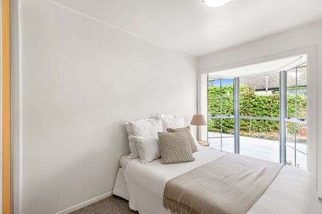 Photo of property in 1/21 Greenock Street, Redwood, Christchurch, 8051