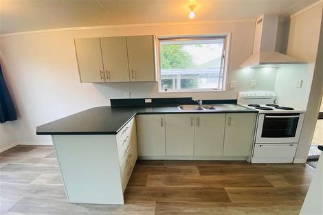 Photo of property in 4 Harold Lane, Dinsdale, Hamilton, 3204