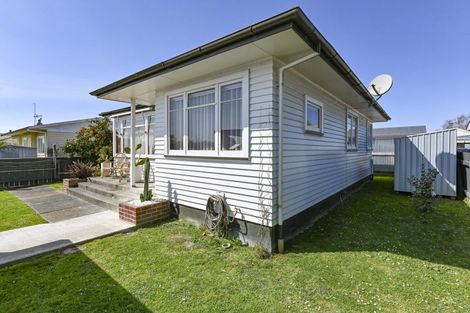 Photo of property in 712b Lumsden Road, Akina, Hastings, 4122