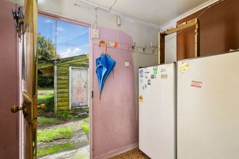 Photo of property in 535 State Highway 30, Lake Rotoma, Rotorua, 3074