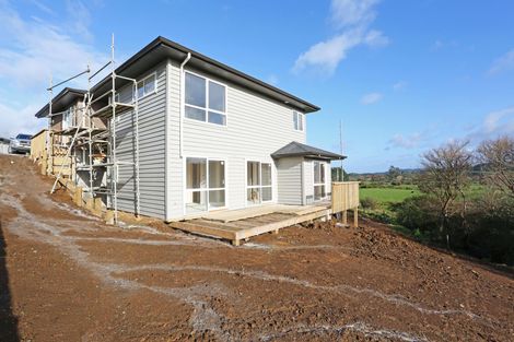 Photo of property in 21 Hua Place, Tuakau, 2121