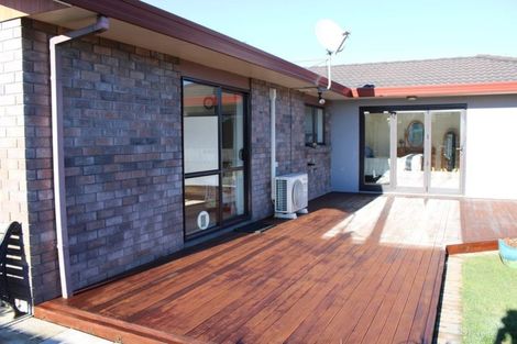 Photo of property in 20 Karaka Street, Matamata, 3400