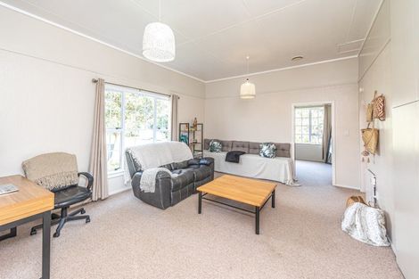 Photo of property in 174 Patea Road, Patea, 4597