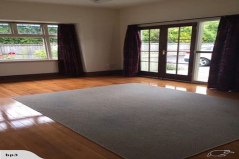 Photo of property in 8 Memorial Avenue, Parkside, Timaru, 7910