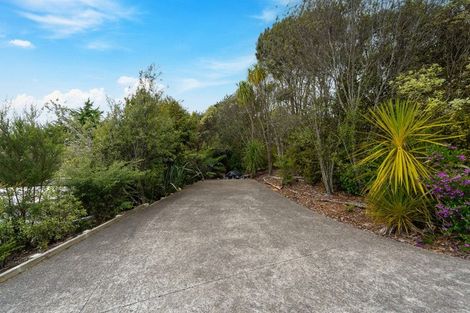 Photo of property in 40 Lonely Track Road, Redvale, Auckland, 0632