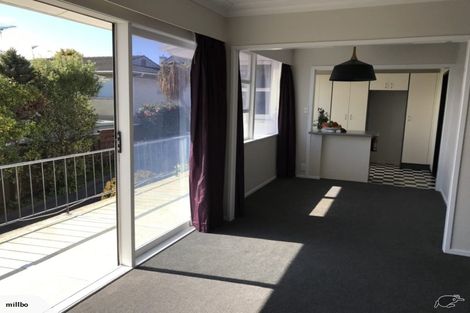 Photo of property in 2/28 Norman Road, Hauraki, Auckland, 0622