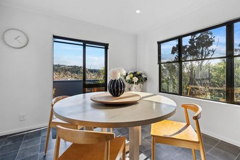 Photo of property in 3 Pilot Lane, Whitby, Porirua, 5024