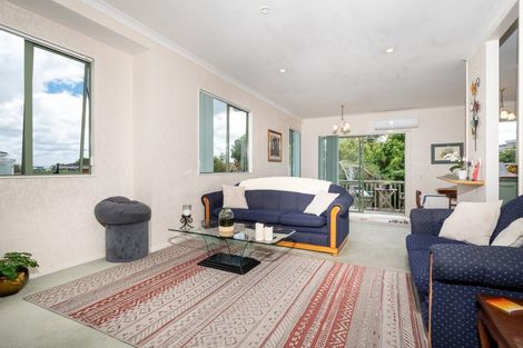 Photo of property in 25b Duncan Avenue, Te Atatu South, Auckland, 0610