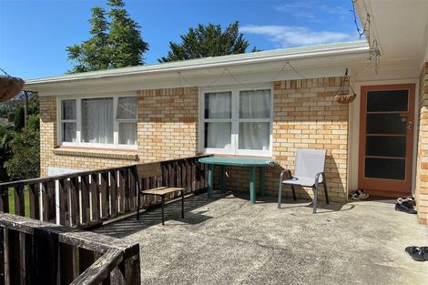 Photo of property in 19b Edward Street, Te Kuiti, 3910