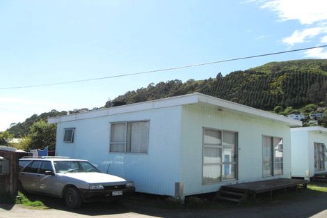 Photo of property in 6/20 North Road, The Wood, Nelson, 7010