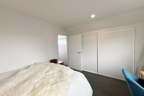 Photo of property in 57a King Street, Sydenham, Christchurch, 8023