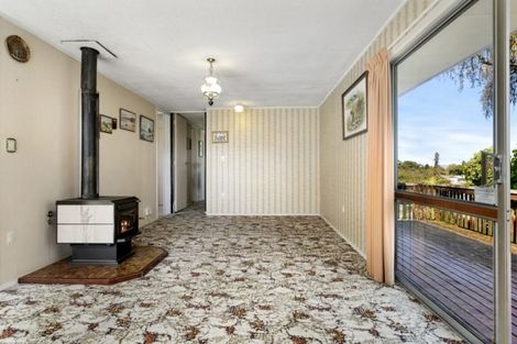Photo of property in 1 Park Place, Richmond Heights, Taupo, 3330
