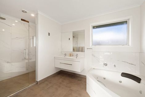 Photo of property in 113 Pearces Road, West Melton, Christchurch, 7675