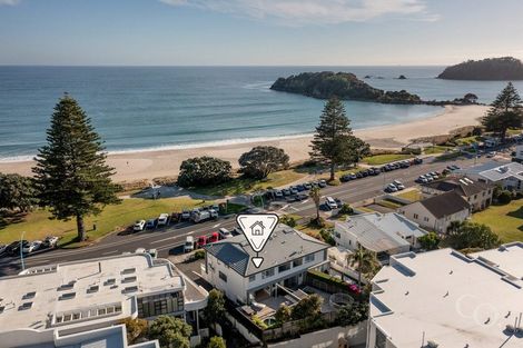Photo of property in 13 Marine Parade, Mount Maunganui, 3116