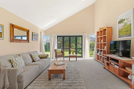Photo of property in 4 Island Vista, Athenree, Katikati, 3177