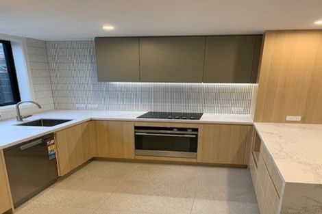 Photo of property in 14c Tory Street, Petone, Lower Hutt, 5012