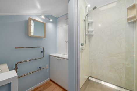 Photo of property in 10 Morrington Terrace, Witherlea, Blenheim, 7201