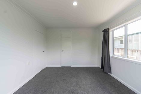 Photo of property in 86 Mahoe Street, Melville, Hamilton, 3206