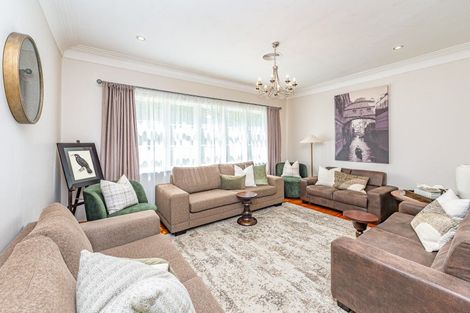 Photo of property in 19 Kent Road, Saint Johns Hill, Whanganui, 4501