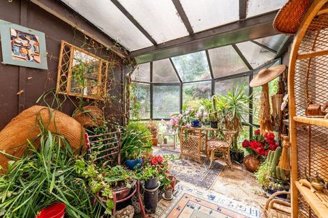 Photo of property in 166 Breakneck Road, Herbert, Oamaru, 9495