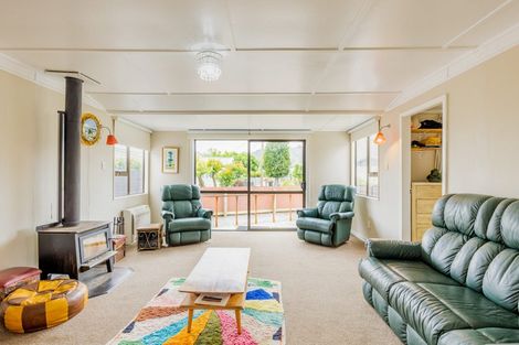 Photo of property in 6 Buller Crescent, Otematata, 9412