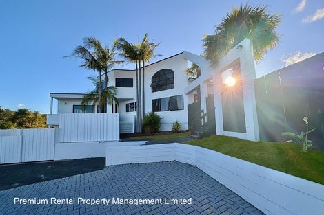Photo of property in 12 Westergrove Place, West Harbour, Auckland, 0618