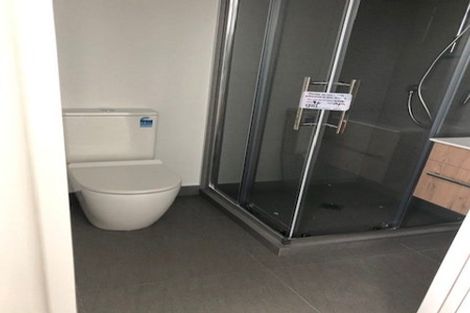 Photo of property in 54c Selwyn Avenue, Mission Bay, Auckland, 1071