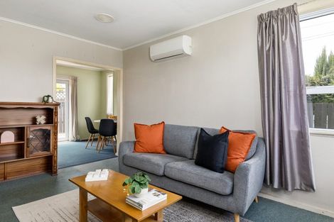 Photo of property in 30 Lucas Street, Riversdale, Blenheim, 7201