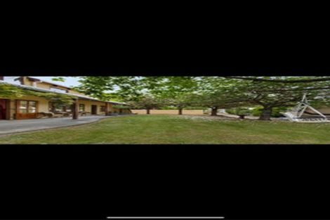 Photo of property in 80 Hunter Crescent, Wanaka, 9305