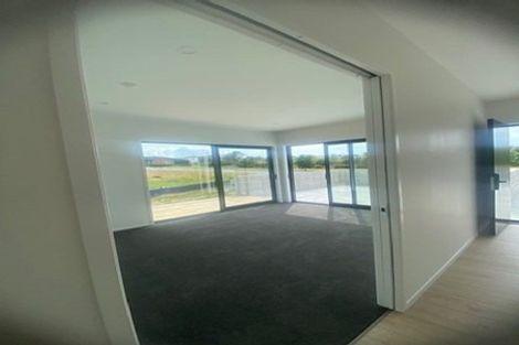 Photo of property in 42 Mahutonga Avenue, Beachlands, Auckland, 2018
