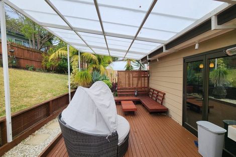Photo of property in 2 Broadfield Street, Massey, Auckland, 0614