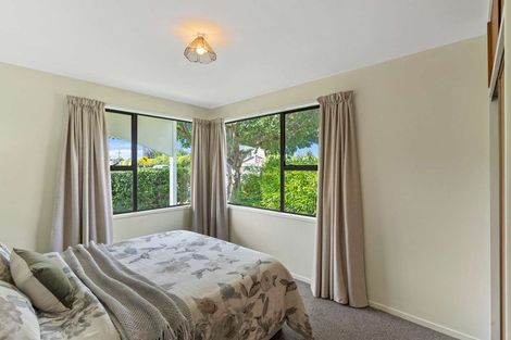 Photo of property in 1/474 Halswell Road, Halswell, Christchurch, 8025