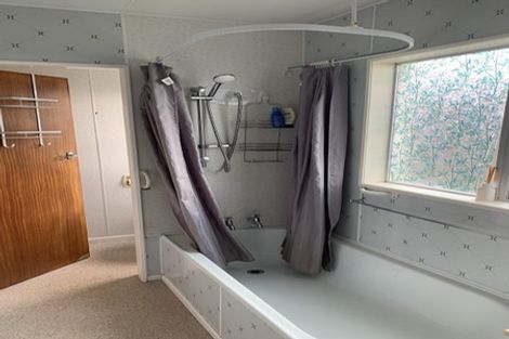 Photo of property in 1/22 Ross Street, Kilbirnie, Wellington, 6022