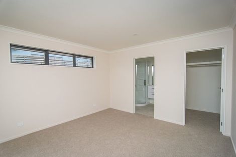 Photo of property in 24b Edward Street, Parkside, Timaru, 7910