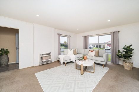 Photo of property in 58 Branigan Parade, Kelvin Grove, Palmerston North, 4414
