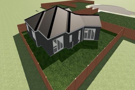 Photo of property in 7 Samuel Place, Terrace End, Palmerston North, 4410