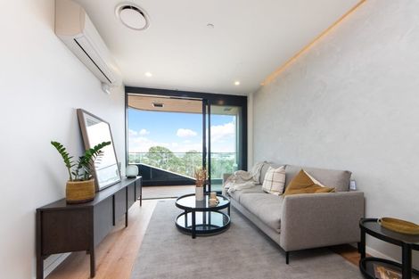 Photo of property in Amaia, 321/48 Esmonde Road, Takapuna, Auckland, 0622