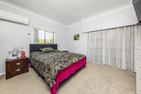 Photo of property in 187 Gray Avenue, Papatoetoe, Auckland, 2024