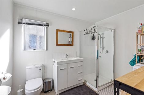 Photo of property in 18 Whenuariri Place, Maketu, Te Puke, 3189