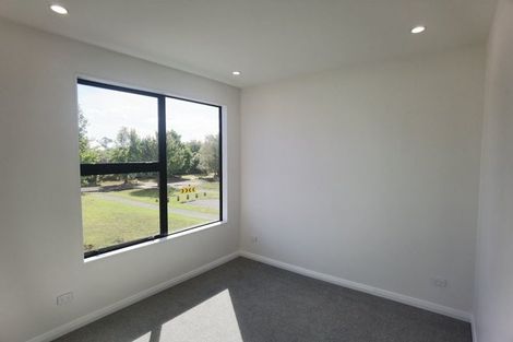 Photo of property in 32 Yellow Pear Lane, Karaka, 2578