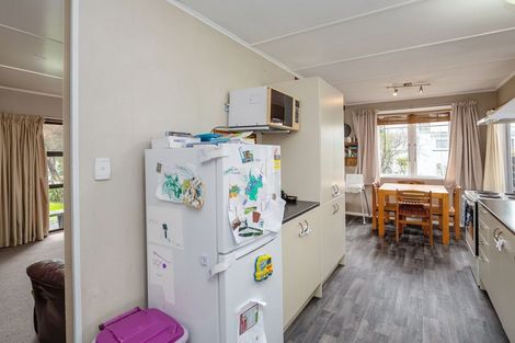 Photo of property in 4 Charles Street, Carterton, 5713