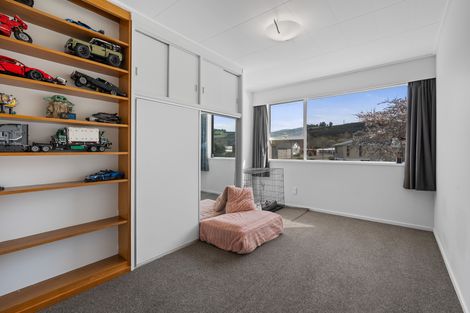 Photo of property in 14 Bidston Street, Outram, 9019
