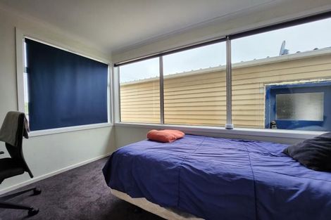 Photo of property in 10 Feist Street, Naenae, Lower Hutt, 5011