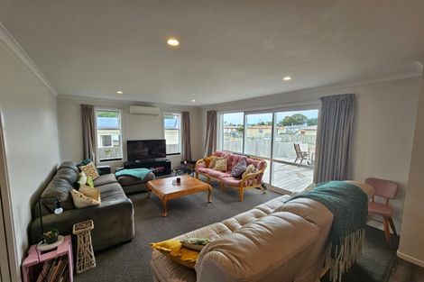 Photo of property in 125 Eversham Road, Mount Maunganui, 3116