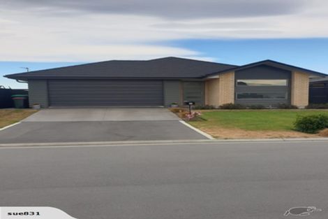 Photo of property in 20 Lydiard Drive, Rolleston, 7615