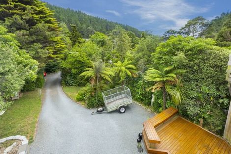 Photo of property in 59 Elmslie Road, Pinehaven, Upper Hutt, 5019