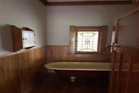 Photo of property in 125 Princes Street West, Pukekohe, 2120